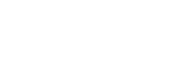 Western Area School Health Benefits Plan Logo (footer)