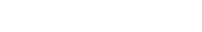 Western Area School Health Benefits Plan Logo